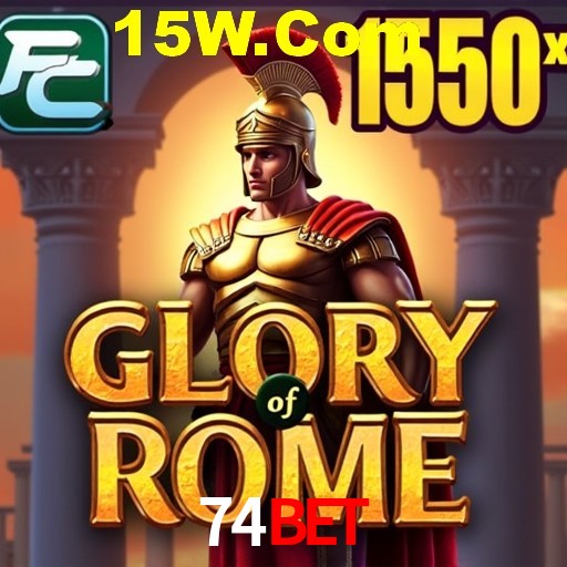 Desvendando o Mundo dos Jogos Virtuais na 74Bet