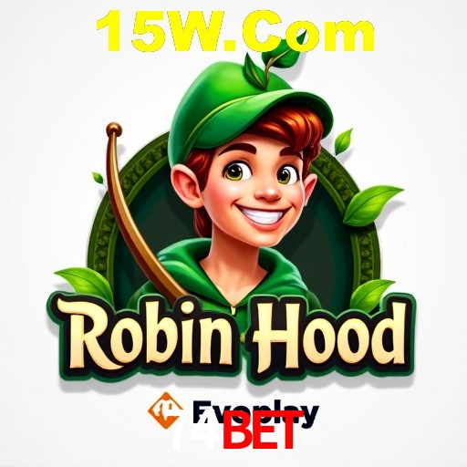 A Emoção da Loteria na 74Bet: Uma Chance de Mudança de Vida