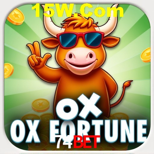 A Emoção da Loteria na 74Bet: Uma Chance de Mudança de Vida