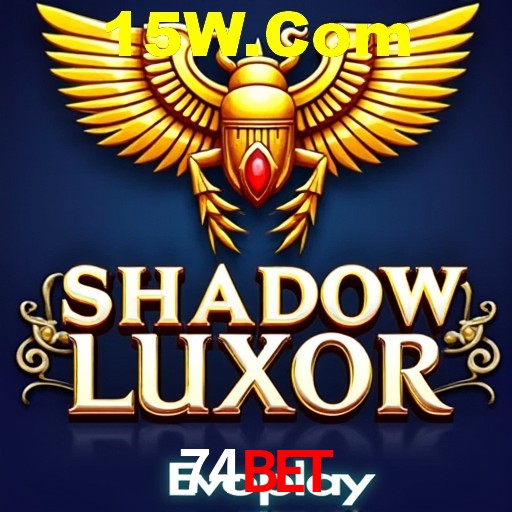 Explorando a Categoria de Eventos em Apostas na 74Bet