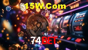 Sports Statistics 74Bet