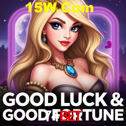 Explorando a Categoria de Eventos em Apostas na 74Bet