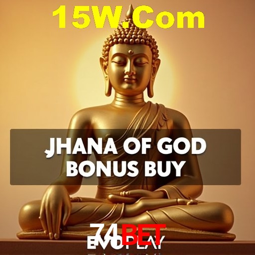 Interface Premium 74Bet