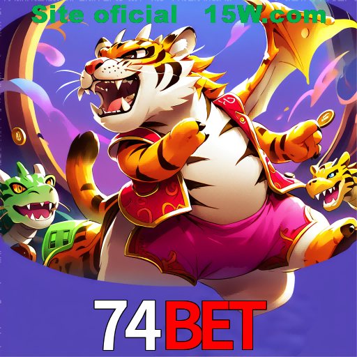 74Bet